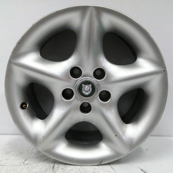 LLANTA MJD6116AB BJX17CHX33 5H 5X120