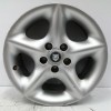Recambio de llanta para jaguar xk8/xkr coupe 4.0 v8 32v cat referencia OEM IAM MJD6116AB BJX17CHX33 5H 5X120