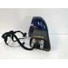 Recambio de retrovisor izquierdo para citroën c4 berlina 1.6 16v hdi referencia OEM IAM  ELECTRICO 3+2 CABLES 
