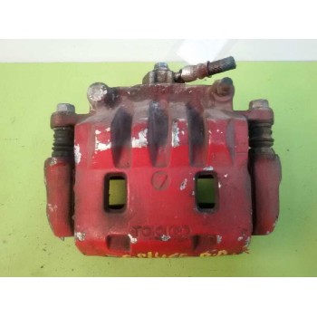 PINZA FRENO DELANTERA DERECHA 26292FE001 