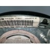 Recambio de airbag delantero izquierdo para peugeot 807 st pack referencia OEM IAM 14001062YR  