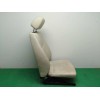 Recambio de asiento delantero izquierdo para bmw serie 3 touring (e91) 2.0 16v diesel referencia OEM IAM   