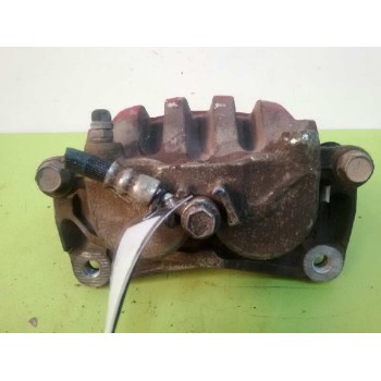 Recambio de pinza freno delantera derecha para subaru impreza g11 (gd/gg) 2.0 r gx sports se referencia OEM IAM 26292FE001  