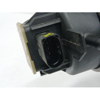 Recambio de turbocompresor para audi a4 b8 (8k2) 2.0 tdi referencia OEM IAM 03L145702D  