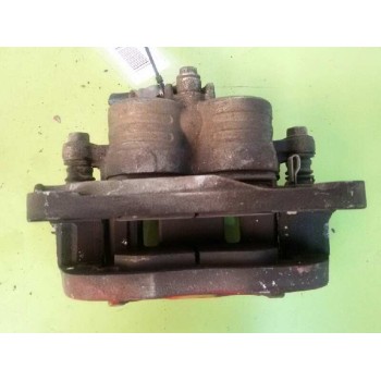 Recambio de pinza freno delantera derecha para subaru impreza g11 (gd/gg) 2.0 r gx sports se referencia OEM IAM 26292FE001  