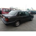 VOLVO SERIE 850