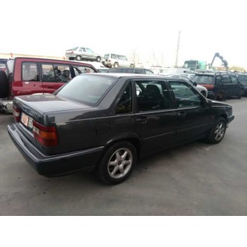 volvo serie 850 del año 1993