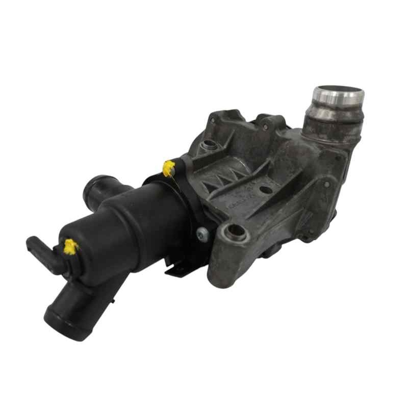 BOMBA AGUA A6512000715