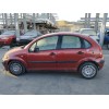 Recambio de carroceria corte para citroën c3 1.4 referencia OEM IAM   