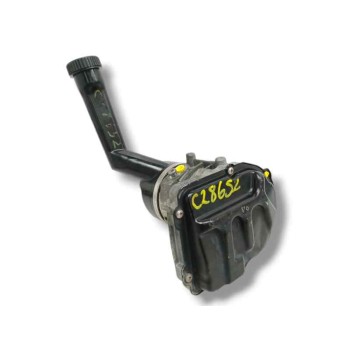 Recambio de bomba direccion para citroën c4 picasso 2.0 hdi fap cat (rhr / dw10bted4) referencia OEM IAM 9684040280 A0012434 