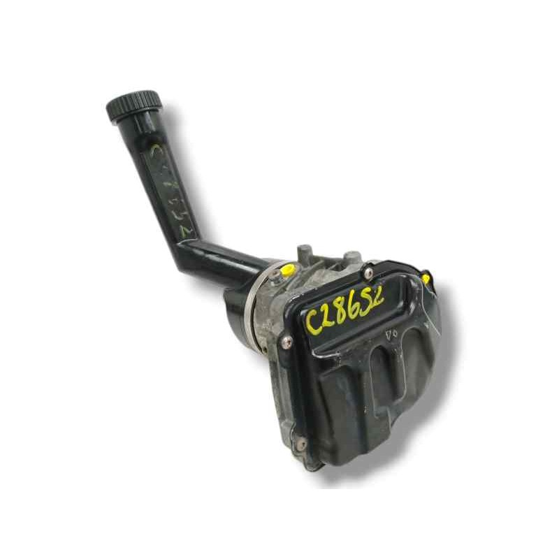 BOMBA DIRECCION A0012434