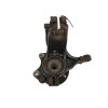 Recambio de mangueta delantera derecha para peugeot 2008 (--.2013) 1.2 12v vti referencia OEM IAM 1607557580  