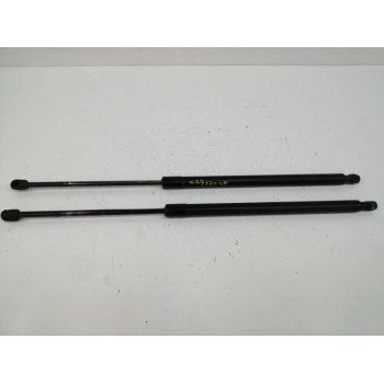 Recambio de amortiguadores maletero / porton para kia carnival / grand carnival iii (vq) 2.9 crdi referencia OEM IAM 817814D010 