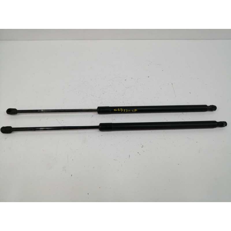 Recambio de amortiguadores maletero / porton para kia carnival / grand carnival iii (vq) 2.9 crdi referencia OEM IAM 817814D010 