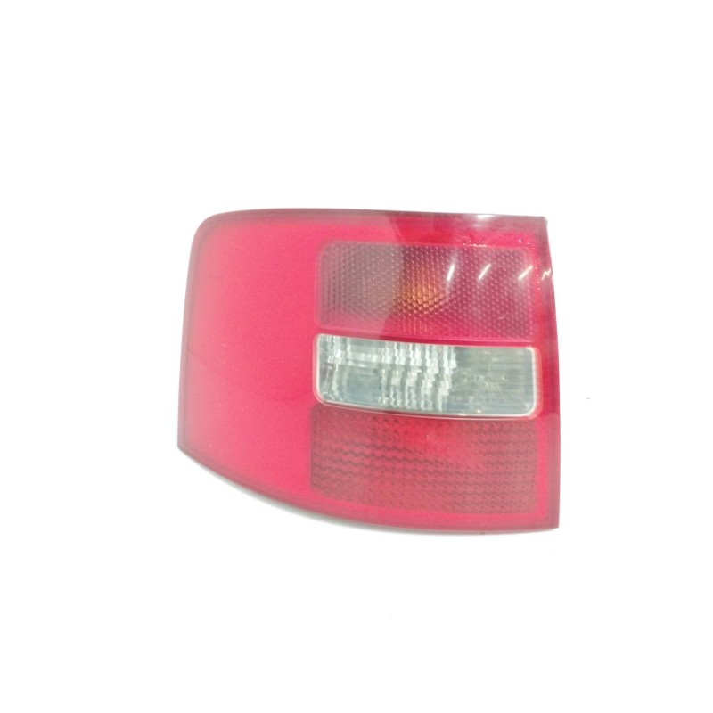 Recambio de piloto trasero izquierdo para audi allroad quattro (4b5) 2.5 v6 24v tdi referencia OEM IAM 4B9945095F  