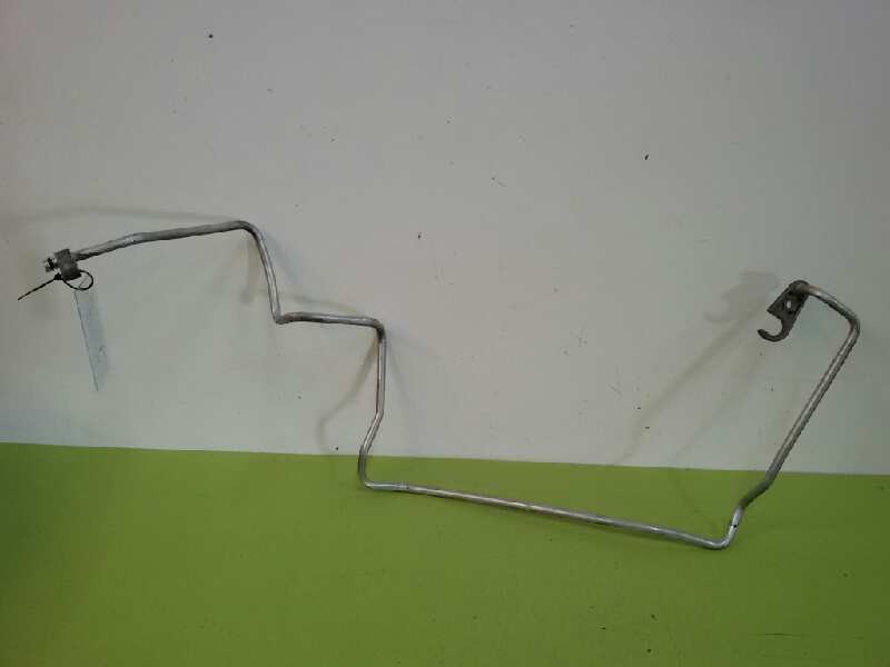 Recambio de tubos aire acondicionado para subaru impreza g11 (gd/gg) 2.0 r gx sports se referencia OEM IAM   