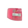 Recambio de piloto trasero izquierdo para audi allroad quattro (4b5) 2.5 v6 24v tdi referencia OEM IAM 4B9945095F  