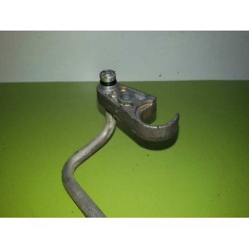 Recambio de tubos aire acondicionado para subaru impreza g11 (gd/gg) 2.0 r gx sports se referencia OEM IAM   