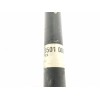 Recambio de transmision trasera derecha para mercedes-benz clase m (w163) 2.7 cdi 20v cat referencia OEM IAM 0501006511  