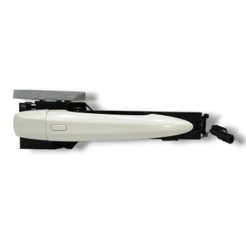 MANETA EXTERIOR DELANTERA DERECHA 806106UA0A 