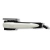 Recambio de maneta exterior delantera derecha para nissan qashqai iii (j12) 1.3 dig-t referencia OEM IAM 806106UA0A  