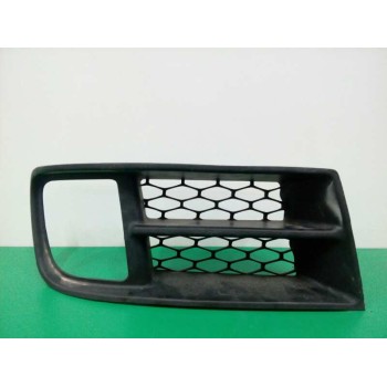 REJILLA PARAGOLPES DERECHA 865744A410 