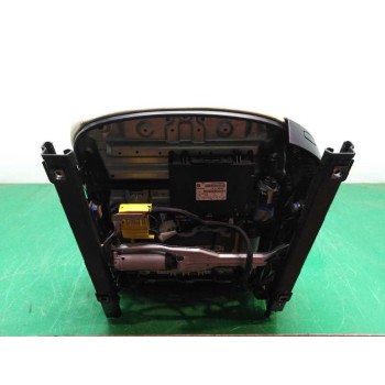 Recambio de asiento delantero izquierdo para bmw serie 3 touring (e91) 2.0 16v diesel referencia OEM IAM   