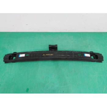 Recambio de refuerzo paragolpes delantero para kia rio ii (jb) 1.5 crdi referencia OEM IAM   