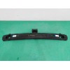 Recambio de refuerzo paragolpes delantero para kia rio ii (jb) 1.5 crdi referencia OEM IAM   