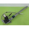 Recambio de elevalunas trasero izquierdo para renault espace iv (jk0) expression referencia OEM IAM TIJERA 8200017909 CARIBE TIJ