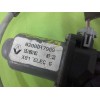 Recambio de elevalunas trasero izquierdo para renault espace iv (jk0) expression referencia OEM IAM TIJERA 8200017909 CARIBE TIJ