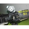 Recambio de elevalunas trasero izquierdo para renault espace iv (jk0) expression referencia OEM IAM TIJERA 8200017909 CARIBE TIJ