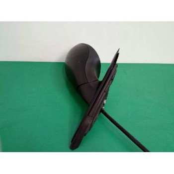 Recambio de retrovisor derecho para seat ibiza (6l1) reference referencia OEM IAM 6L1857508T9B9 MANUAL 