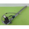 Recambio de elevalunas trasero izquierdo para renault espace iv (jk0) expression referencia OEM IAM TIJERA 8200017909 CARIBE TIJ