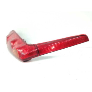 Recambio de piloto trasero izquierdo para nissan note (e11, ne11) 1.4 referencia OEM IAM   