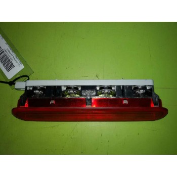 Recambio de luz central de freno para opel combo d expression l1h1 referencia OEM IAM   