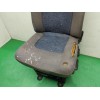 Recambio de asiento delantero izquierdo para renault master combi desde ´98 2.2 diesel referencia OEM IAM  NECESITA REPARACION 