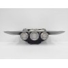 Recambio de cuadro instrumentos para peugeot 807 st pack referencia OEM IAM 1400613880  
