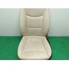 Recambio de asiento delantero izquierdo para bmw serie 3 touring (e91) 2.0 16v diesel referencia OEM IAM   