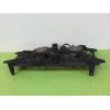 Recambio de electroventilador para fiat doblo (119) 1.9 jtd sx referencia OEM IAM M17000100  