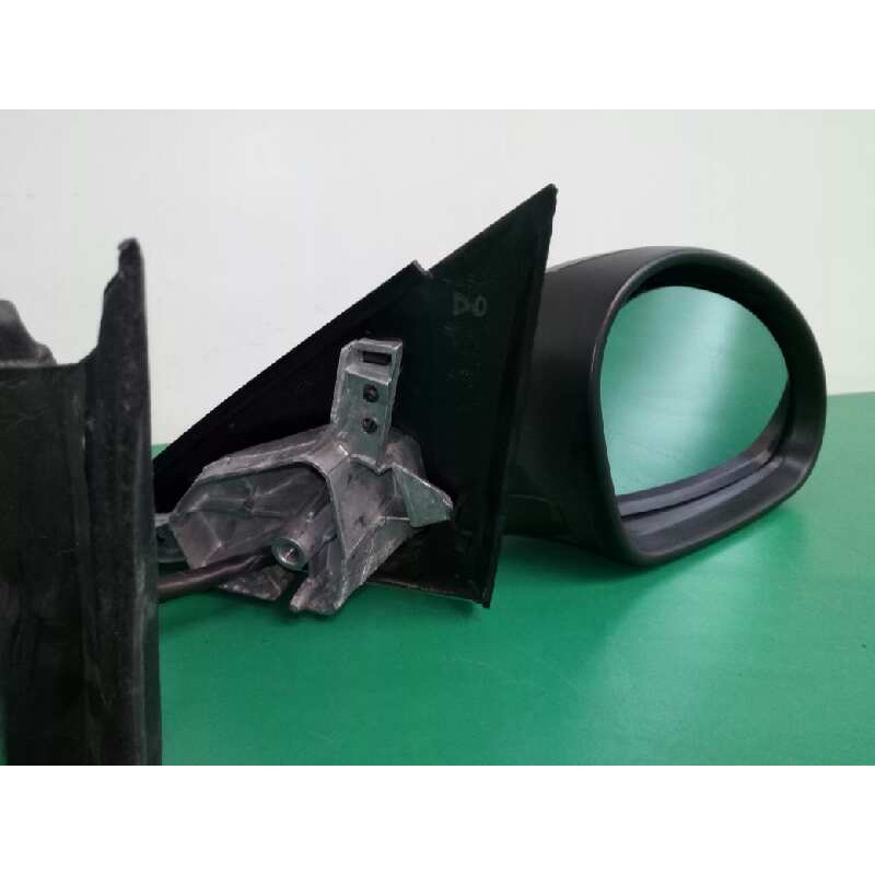 RETROVISOR DERECHO MANUAL