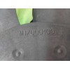 Recambio de electroventilador para fiat doblo (119) 1.9 jtd sx referencia OEM IAM M17000100  