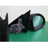 Recambio de retrovisor derecho para seat ibiza (6l1) reference referencia OEM IAM 6L1857508T9B9 MANUAL 