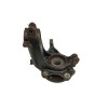 Recambio de mangueta delantera derecha para peugeot 2008 (--.2013) 1.2 12v vti referencia OEM IAM 1607557580  
