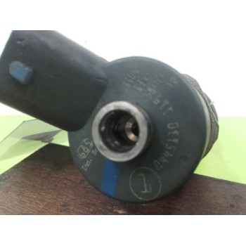 Recambio de inyector para fiat doblo (119) 1.9 jtd sx referencia OEM IAM 0445110119 0445110119 