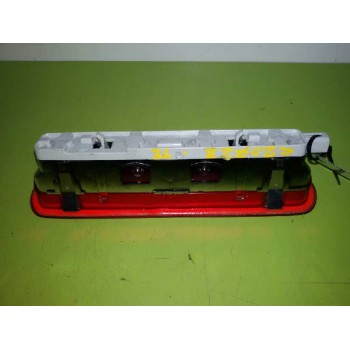 Recambio de luz central de freno para opel combo d expression l1h1 referencia OEM IAM   