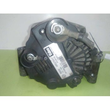 ALTERNADOR 46823547 TG9S010 90A