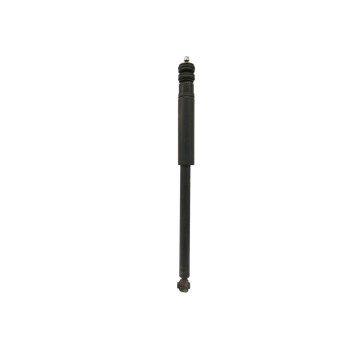 Recambio de amortiguador trasero derecho para honda civic berlina (fn) 2.2 ctdi referencia OEM IAM 52610SMSE031M1 801402000184 8