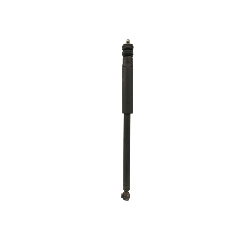 Recambio de amortiguador trasero derecho para honda civic berlina (fn) 2.2 ctdi referencia OEM IAM 52610SMSE031M1 801402000184 8