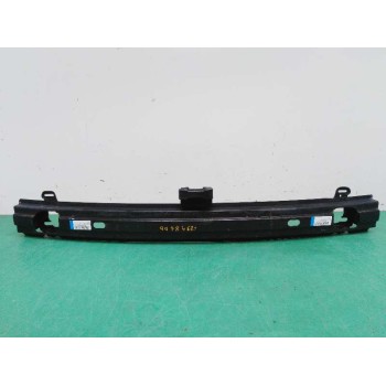 Recambio de refuerzo paragolpes delantero para kia rio ii (jb) 1.5 crdi referencia OEM IAM   